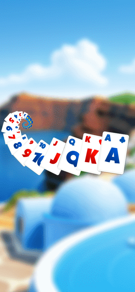 Thumbnail Soliter Travel