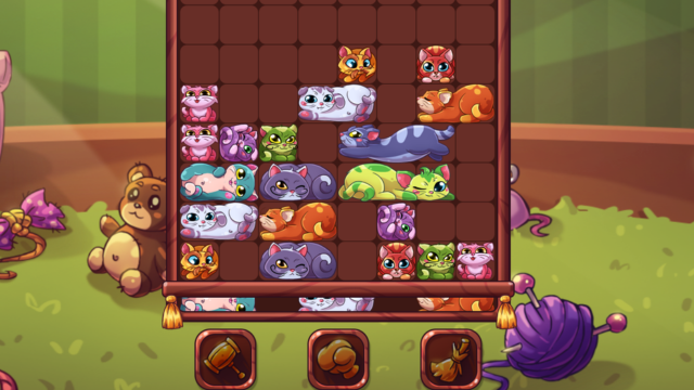 Thumbnail Catland slide